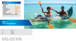 large Screenshot 622